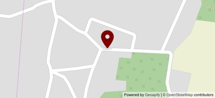 Rua do Cani�o, Barroselas