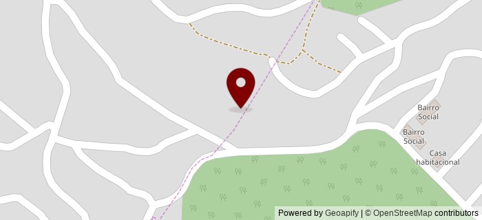 Travessa do Ribeiro, Barroselas