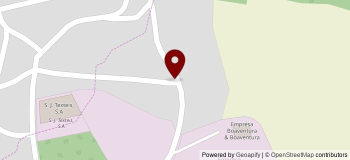 Rua de Muj�es, Barroselas