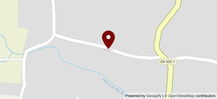 Travessa das Devesas, Barroselas