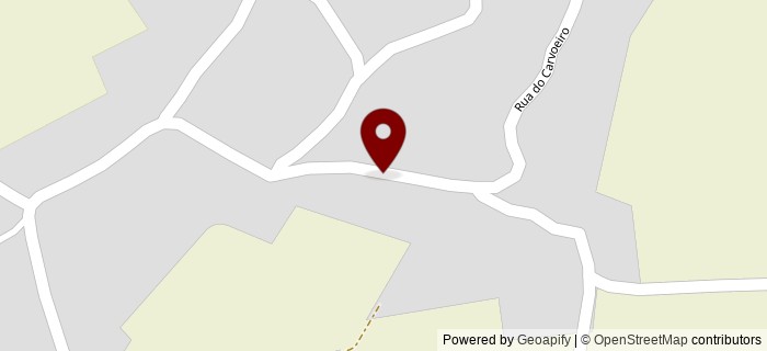 Rua de Carvoeiro, Barroselas