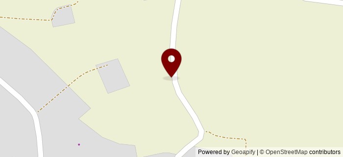 Rua do Corgo, Barroselas