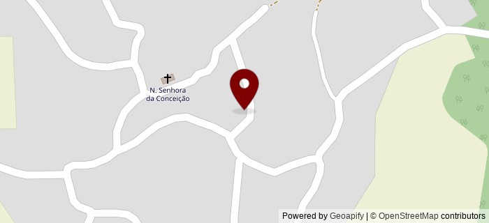 Travessa da Lage, Barroselas