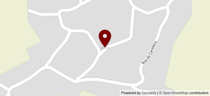 Rua de Outeirinhos, Barroselas