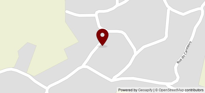 Rua do Not�rio, Barroselas