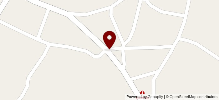 Beco da Vale, Santa Maria de Geraz do Lima