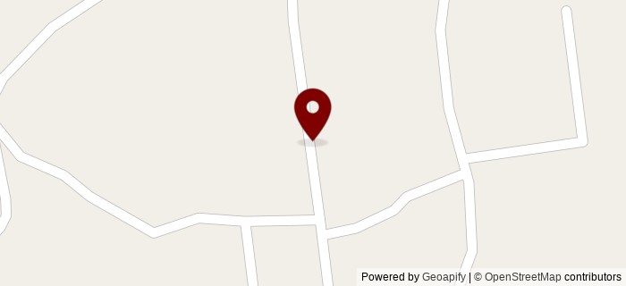 Caminho da Goleta, Santa Maria de Geraz do Lima