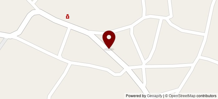 Travessa da Feira, Santa Maria de Geraz do Lima