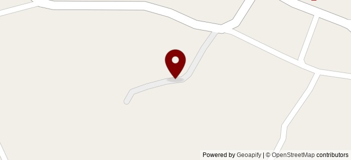 Quelha do Fial, Santa Maria de Geraz do Lima