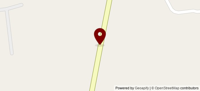 Travessa do Arieiro, Santa Maria de Geraz do Lima