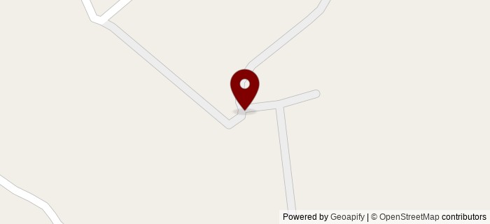 Rua do Alpoem, Santa Maria de Geraz do Lima