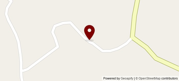 Caminho do Sopipe, Santa Maria de Geraz do Lima