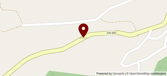 Quelha de Quintela, Santa Maria de Geraz do Lima