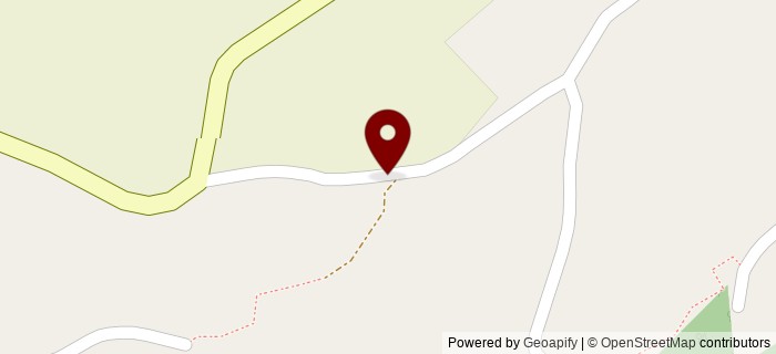 Caminho do C�to, Santa Maria de Geraz do Lima