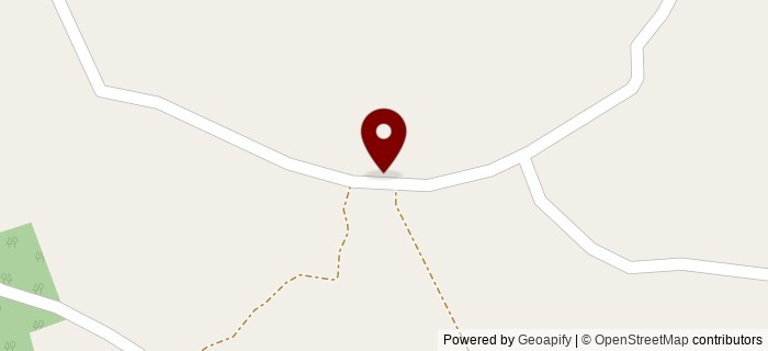 Travessa de F�meris, Santa Maria de Geraz do Lima