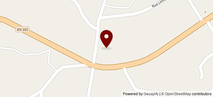 Travessa das Duas Bicas, Serreleis