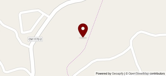 Rua do Extremo, Serreleis