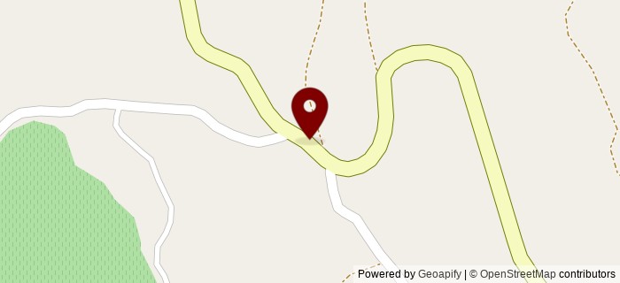 Beco do Abrigueiro, Meixedo