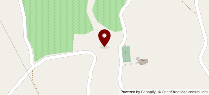 Escadinhas da Igreja, Meixedo