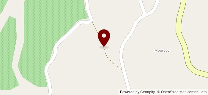 Travessa do Maroco, Meixedo