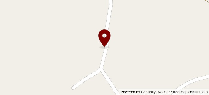 Estrada de Vilela, Meixedo