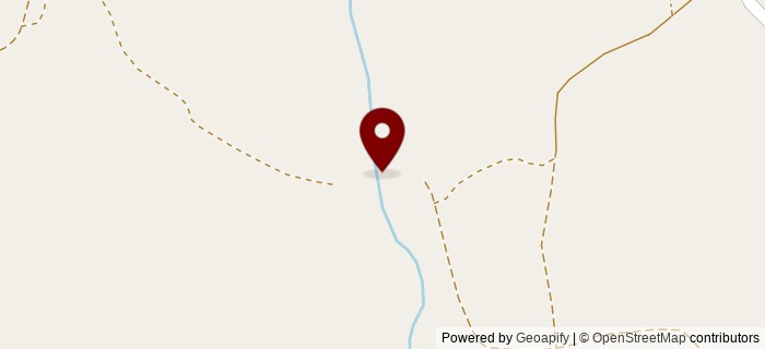 Caminho da Azenha, Meixedo