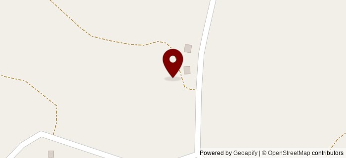 Caminho de Fonte Vilas, Meixedo