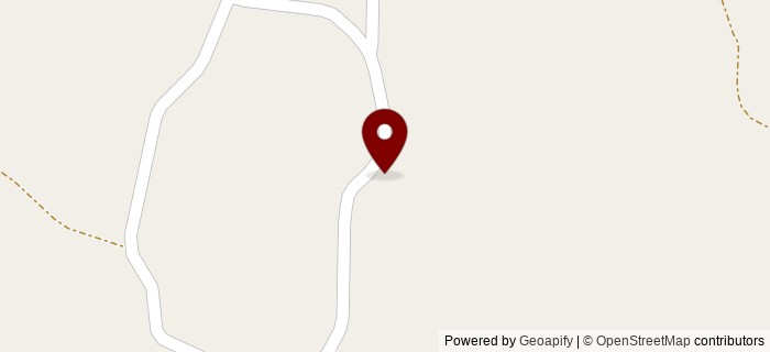 Caminho da Barreira, Meixedo