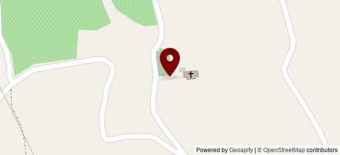 Parque Dona Maria das Dores e Jos� Domingos Barbosa Alves, Meixedo