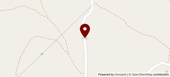 Estrada da Cocheira, Meixedo