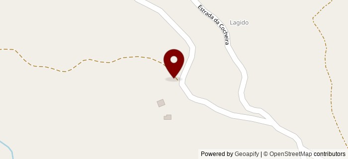 Caminho do Outeiro, Meixedo