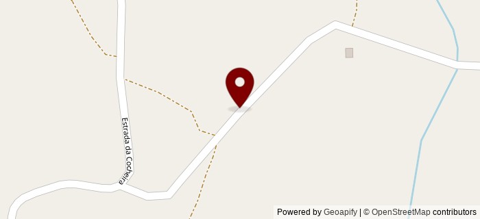 Caminho do Fez, Meixedo