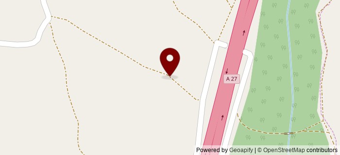 Caminho do Fial, Meixedo