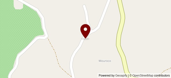 Caminho da Lagarta, Meixedo