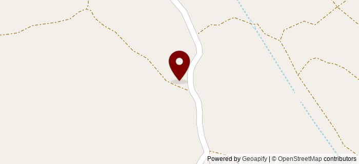 Caminho das Sapeiras, Meixedo