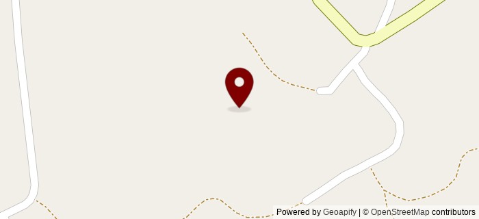 Caminho do Zin�o, Meixedo