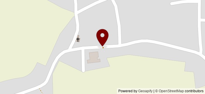 Rua dos Barredos, Carvoeiro