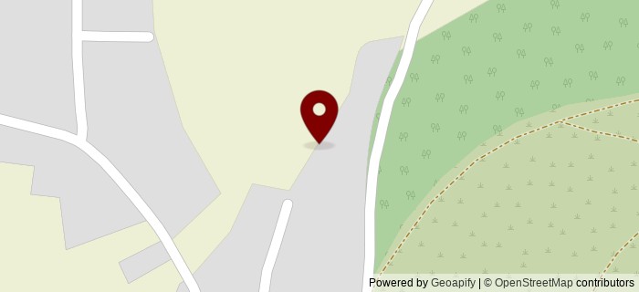 Rua Joaquim Cruz, Carvoeiro