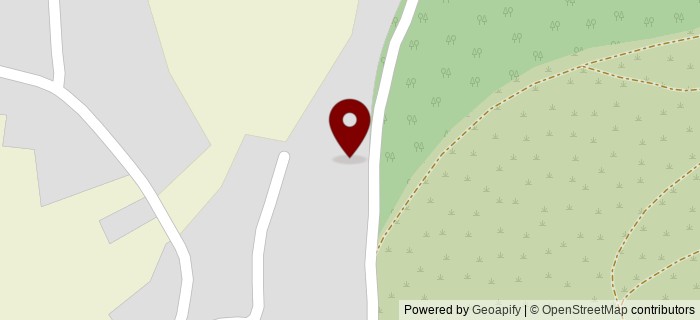 Viela da Carri�a, Carvoeiro