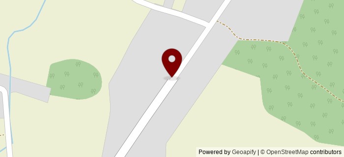 Largo Tomaz Rodrigues Cruz, Carvoeiro