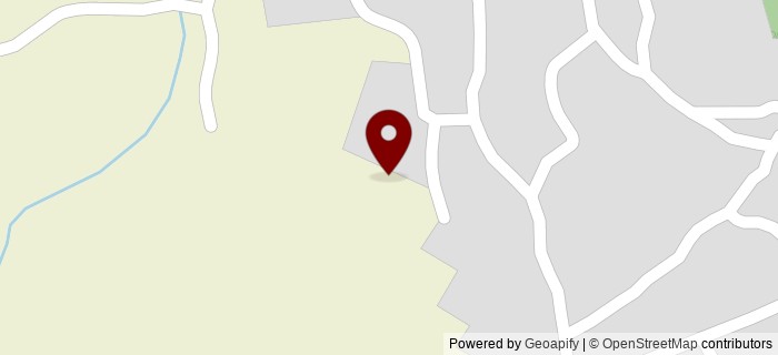 Caminho dos Maios, Carvoeiro