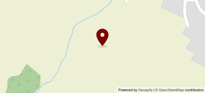 Quelha do Ful�o, Carvoeiro