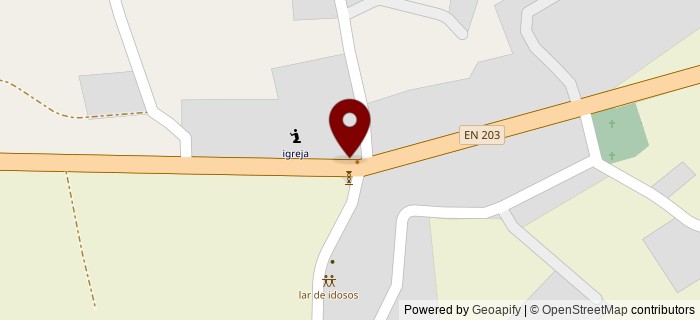 Travessa da Carpida, De�o