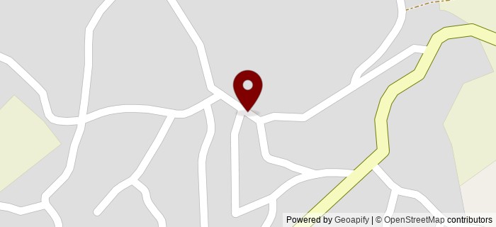 Caminho do Cuturela, De�o