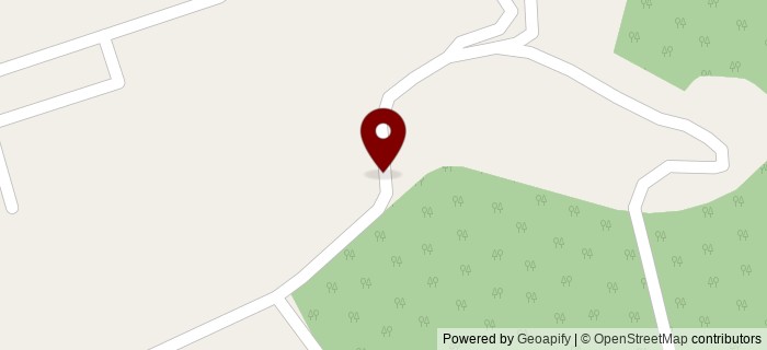 Caminho dos Centen�rios, Subportela