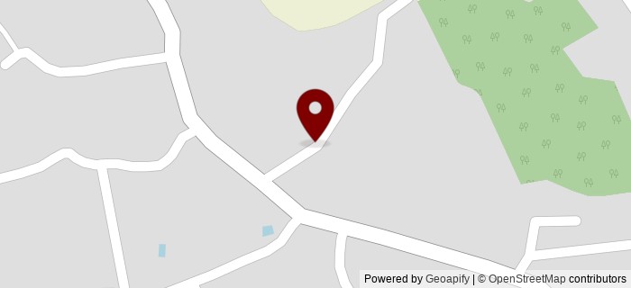 Caminho do Lagar, Subportela