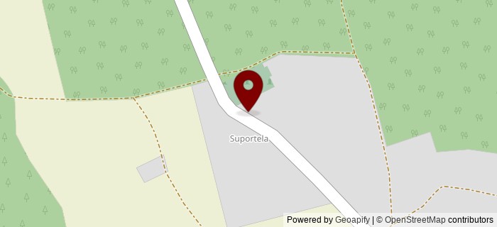 Beco dos Gaiteiros, Subportela