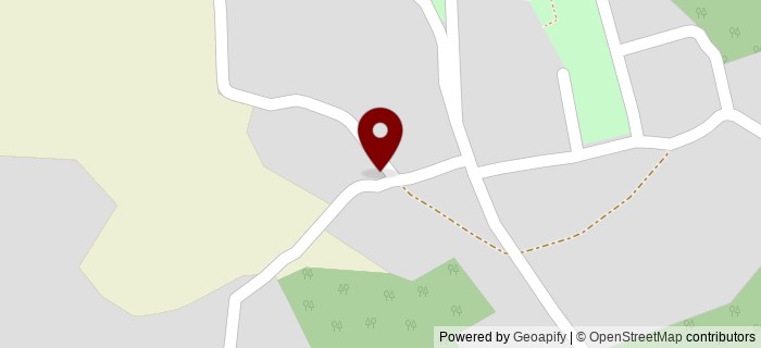 Caminho dos Serradores, Subportela