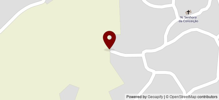 Caminho dos Tamanqueiros, Subportela