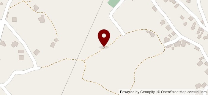 Caminho da Fonte do Eido, Montaria